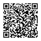 www.house-info.tw房屋網-峨眉鄉不動產,峨眉鄉不動產出售,峨眉鄉不動產買賣-QRCode