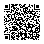 www.house-info.tw房屋網-峨眉鄉中古屋,峨眉鄉中古屋出售,峨眉鄉中古屋買賣-QRCode