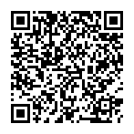 www.house-info.tw房屋網-峨眉鄉公寓,峨眉鄉公寓出售,峨眉鄉公寓買賣-QRCode