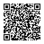 www.house-info.tw房屋網-峨眉鄉別墅,峨眉鄉別墅出售,峨眉鄉別墅買賣-QRCode