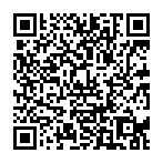 www.house-info.tw房屋網-峨眉鄉別墅建案,峨眉鄉別墅建案出售,峨眉鄉別墅建案買賣-QRCode