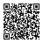 www.house-info.tw房屋網-峨眉鄉國宅,峨眉鄉國宅出售,峨眉鄉國宅買賣-QRCode