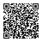 www.house-info.tw房屋網-峨眉鄉大廈,峨眉鄉大廈出售,峨眉鄉大廈買賣-QRCode