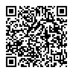 www.house-info.tw房屋網-峨眉鄉大樓,峨眉鄉大樓出售,峨眉鄉大樓買賣-QRCode