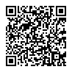 www.house-info.tw房屋網-峨眉鄉大樓建案,峨眉鄉大樓建案出售,峨眉鄉大樓建案買賣-QRCode
