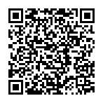 www.house-info.tw房屋網-峨眉鄉套房,峨眉鄉套房出售,峨眉鄉套房買賣-QRCode