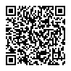 www.house-info.tw房屋網-峨眉鄉套房建案,峨眉鄉套房建案出售,峨眉鄉套房建案買賣-QRCode