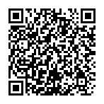 www.house-info.tw房屋網-峨眉鄉屋主自售,峨眉鄉屋主自售出售,峨眉鄉屋主自售買賣-QRCode