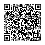 www.house-info.tw房屋網-峨眉鄉店面,峨眉鄉店面出售,峨眉鄉店面買賣-QRCode