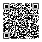 www.house-info.tw房屋網-峨眉鄉建案,峨眉鄉建案出售,峨眉鄉建案買賣-QRCode
