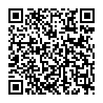 www.house-info.tw房屋網-峨眉鄉成屋,峨眉鄉成屋出售,峨眉鄉成屋買賣-QRCode