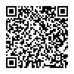 www.house-info.tw房屋網-峨眉鄉房地產,峨眉鄉房地產出售,峨眉鄉房地產買賣-QRCode