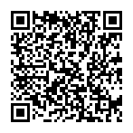 www.house-info.tw房屋網-峨眉鄉房子,峨眉鄉房子出售,峨眉鄉房子買賣-QRCode