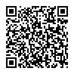 www.house-info.tw房屋網-峨眉鄉房屋,峨眉鄉房屋出售,峨眉鄉房屋買賣-QRCode