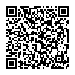 www.house-info.tw房屋網-峨眉鄉新建案,峨眉鄉新建案出售,峨眉鄉新建案買賣-QRCode
