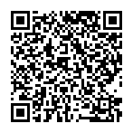 www.house-info.tw房屋網-峨眉鄉新房子,峨眉鄉新房子出售,峨眉鄉新房子買賣-QRCode