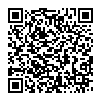 www.house-info.tw房屋網-峨眉鄉新房屋,峨眉鄉新房屋出售,峨眉鄉新房屋買賣-QRCode