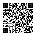 www.house-info.tw房屋網-峨眉鄉樓中樓,峨眉鄉樓中樓出售,峨眉鄉樓中樓買賣-QRCode