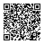 www.house-info.tw房屋網-峨眉鄉華廈,峨眉鄉華廈出售,峨眉鄉華廈買賣-QRCode