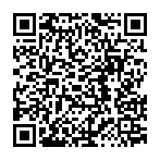 www.house-info.tw房屋網-峨眉鄉豪宅,峨眉鄉豪宅出售,峨眉鄉豪宅買賣-QRCode