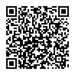 www.house-info.tw房屋網-峨眉鄉辦公大樓,峨眉鄉辦公大樓出售,峨眉鄉辦公大樓買賣-QRCode