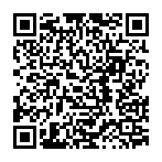 www.house-info.tw房屋網-峨眉鄉農舍,峨眉鄉農舍出售,峨眉鄉農舍買賣-QRCode