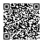 www.house-info.tw房屋網-峨眉鄉透天厝,峨眉鄉透天厝出售,峨眉鄉透天厝買賣-QRCode