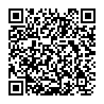 www.house-info.tw房屋網-峨眉鄉透天店面,峨眉鄉透天店面出售,峨眉鄉透天店面買賣-QRCode