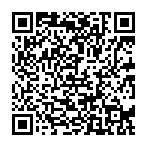 www.house-info.tw房屋網-峨眉鄉透天建案,峨眉鄉透天建案出售,峨眉鄉透天建案買賣-QRCode
