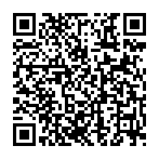 www.house-info.tw房屋網-峨眉鄉雅房,峨眉鄉雅房出售,峨眉鄉雅房買賣-QRCode
