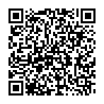 www.house-info.tw房屋網-峨眉鄉電梯別墅,峨眉鄉電梯別墅出售,峨眉鄉電梯別墅買賣-QRCode