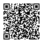 www.house-info.tw房屋網-峨眉鄉電梯大廈,峨眉鄉電梯大廈出售,峨眉鄉電梯大廈買賣-QRCode
