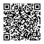 www.house-info.tw房屋網-峨眉鄉電梯華廈,峨眉鄉電梯華廈出售,峨眉鄉電梯華廈買賣-QRCode