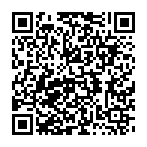 www.house-info.tw房屋網-峨眉鄉電梯透天,峨眉鄉電梯透天出售,峨眉鄉電梯透天買賣-QRCode