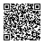 www.house-info.tw房屋網-崁頂鄉中古屋,崁頂鄉中古屋出售,崁頂鄉中古屋買賣-QRCode