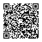 www.house-info.tw房屋網-崁頂鄉公寓,崁頂鄉公寓出售,崁頂鄉公寓買賣-QRCode