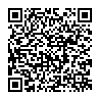 www.house-info.tw房屋網-崁頂鄉別墅,崁頂鄉別墅出售,崁頂鄉別墅買賣-QRCode