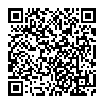 www.house-info.tw房屋網-崁頂鄉別墅建案,崁頂鄉別墅建案出售,崁頂鄉別墅建案買賣-QRCode