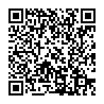 www.house-info.tw房屋網-崁頂鄉大廈,崁頂鄉大廈出售,崁頂鄉大廈買賣-QRCode