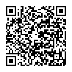 www.house-info.tw房屋網-崁頂鄉大樓,崁頂鄉大樓出售,崁頂鄉大樓買賣-QRCode