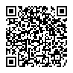 www.house-info.tw房屋網-崁頂鄉套房,崁頂鄉套房出售,崁頂鄉套房買賣-QRCode