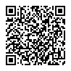 www.house-info.tw房屋網-崁頂鄉屋主自售,崁頂鄉屋主自售出售,崁頂鄉屋主自售買賣-QRCode