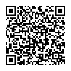 www.house-info.tw房屋網-崁頂鄉店面,崁頂鄉店面出售,崁頂鄉店面買賣-QRCode