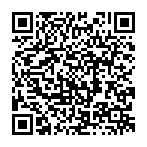 www.house-info.tw房屋網-崁頂鄉建案,崁頂鄉建案出售,崁頂鄉建案買賣-QRCode