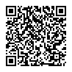 www.house-info.tw房屋網-崁頂鄉成屋,崁頂鄉成屋出售,崁頂鄉成屋買賣-QRCode