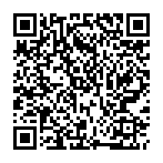 www.house-info.tw房屋網-崁頂鄉房子,崁頂鄉房子出售,崁頂鄉房子買賣-QRCode