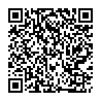 www.house-info.tw房屋網-崁頂鄉房屋,崁頂鄉房屋出售,崁頂鄉房屋買賣-QRCode