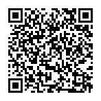 www.house-info.tw房屋網-崁頂鄉新建案,崁頂鄉新建案出售,崁頂鄉新建案買賣-QRCode
