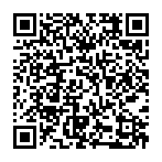 www.house-info.tw房屋網-崁頂鄉新成屋,崁頂鄉新成屋出售,崁頂鄉新成屋買賣-QRCode