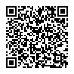 www.house-info.tw房屋網-崁頂鄉新房子,崁頂鄉新房子出售,崁頂鄉新房子買賣-QRCode